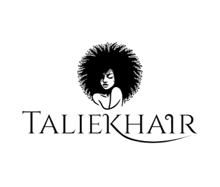 TaliekHair